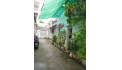 Nhà góc MT – Hoàng Diệu 2 - Linh Trung - HXH - 68m2 – 6,6tỷ